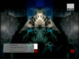 George Michael - Fastlove