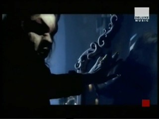 Meat Loaf - I Will Do Anything for Love (but I won't do that)