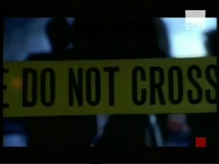 Meat Loaf - I Will Do Anything for Love (but I won't do that)