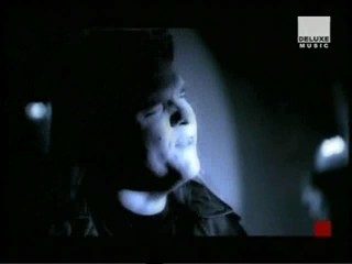 Meat Loaf - I Will Do Anything for Love (but I won't do that)