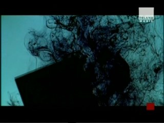 Simply Red - So Not Over You