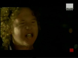 Simply Red - So Not Over You