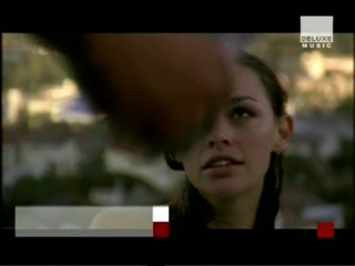 Simply Red - So Not Over You