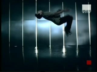 Audrey Hannah - Liquid Touch