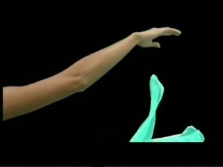 Music channel - Trailer