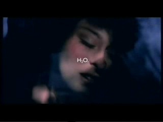 Music channel - Trailer