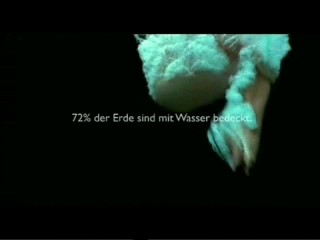 Music channel - Trailer