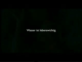 Music channel - Trailer