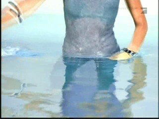 Galileo - Gib CO2ntra