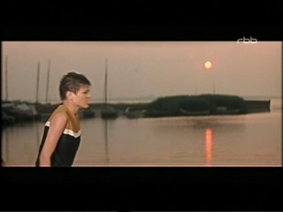 Heisser Sommer (Hot Summer)