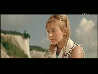 Heisser Sommer (Hot Summer)