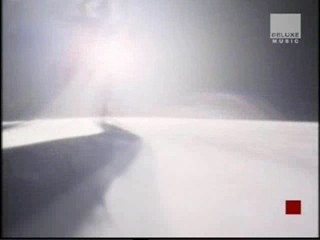 Flashdance (What a Feeling) music video