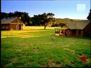 Erykah Bado -  On & On