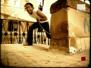 Safri Duo â€“ Sweet Freedom