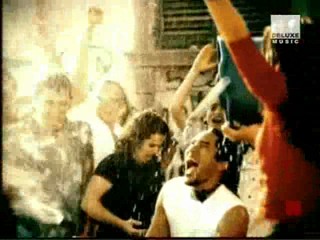 Safri Duo â€“ Sweet Freedom