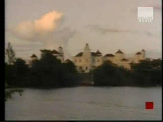 Shabba Ranks â€“ Mr. Loverman