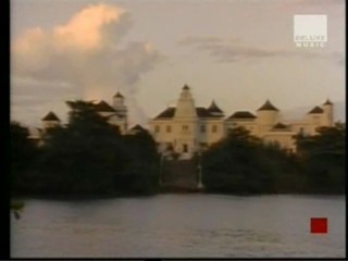 Shabba Ranks â€“ Mr. Loverman