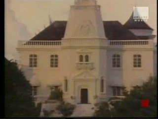 Shabba Ranks â€“ Mr. Loverman