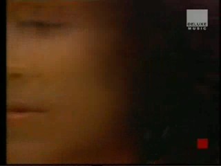 Shabba Ranks â€“ Mr. Loverman