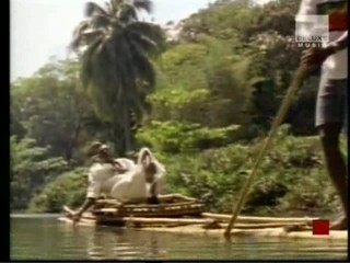 Shabba Ranks â€“ Mr. Loverman