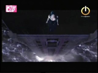 Within Temptation - Stand My Ground