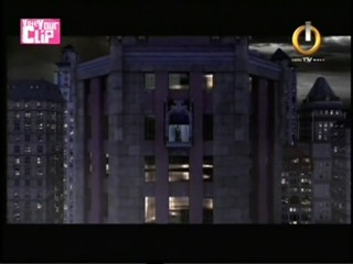 Within Temptation - Stand My Ground