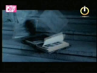 Within Temptation - Stand My Ground