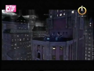 Within Temptation - Stand My Ground