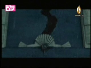 Within Temptation - Stand My Ground