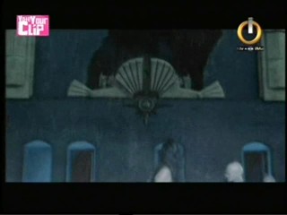 Within Temptation - Stand My Ground