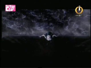 Within Temptation - Stand My Ground