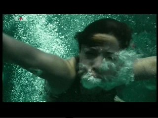 Alien Resurrection, #1/2