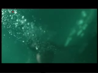 Alien Resurrection, #2/2