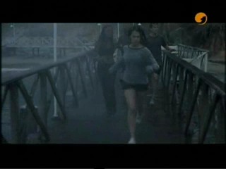 I Still Know What You Did Last Summer