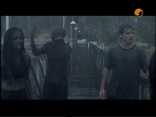 I Still Know What You Did Last Summer