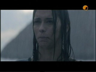 I Still Know What You Did Last Summer