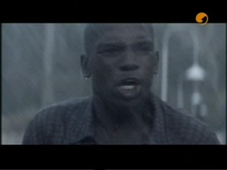 I Still Know What You Did Last Summer