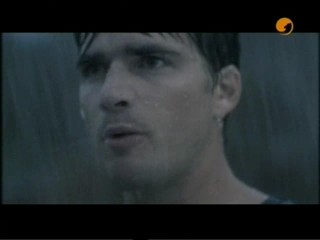 I Still Know What You Did Last Summer