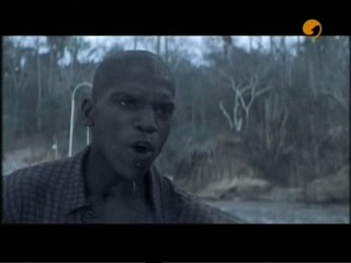 I Still Know What You Did Last Summer