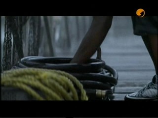 I Still Know What You Did Last Summer