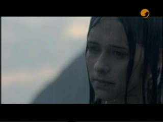 I Still Know What You Did Last Summer