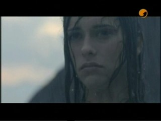 I Still Know What You Did Last Summer