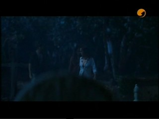 I Still Know What You Did Last Summer