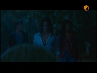 I Still Know What You Did Last Summer