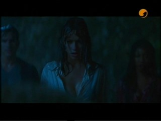 I Still Know What You Did Last Summer