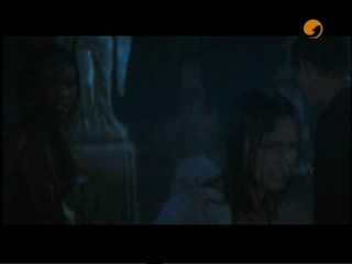 I Still Know What You Did Last Summer