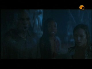 I Still Know What You Did Last Summer