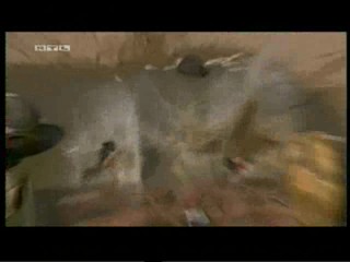 Entern Oder Kentern (29th June 2007)