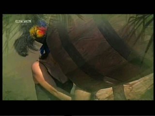 Entern Oder Kentern (29th June 2007)