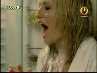 Sarah Connor - Sexual Healing